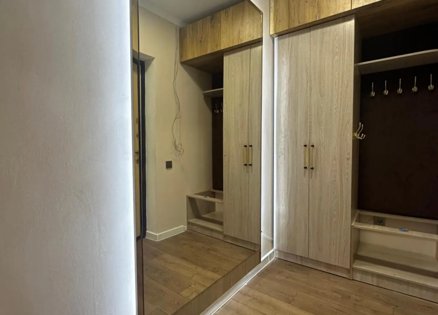 Homepoint Rams City Almaty Kazakhstan